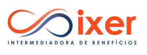 IXER