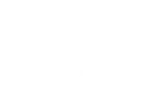 Saúde na Sua Tela