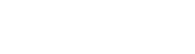 SulAmérica