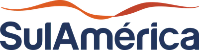 SulAmérica